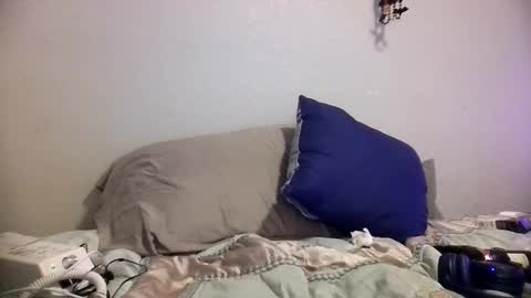 Squirtn4mee online show from October 6, 4:15 pm