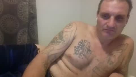 Squirtn4mee online show from October 24, 5:37 am