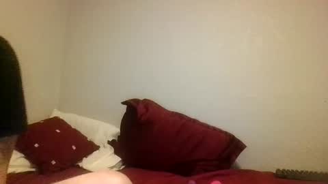 Squirtn4mee online show from January 7, 3:53 am