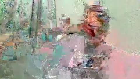 Squirtn4mee online show from January 16, 2:59 am