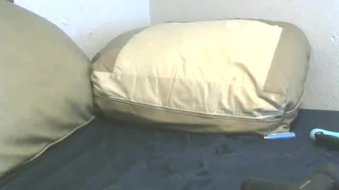 Squirtn4mee online show from April 13, 12:21 pm