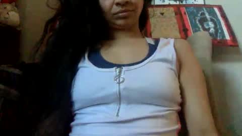 squirtninjamoon online show from January 9, 8:10 pm