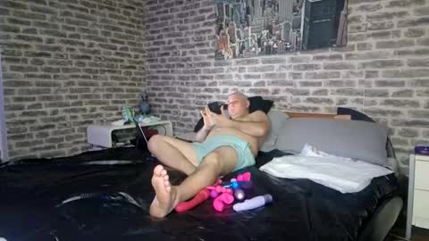 squirtpassion1 online show from March 15, 8:37 pm