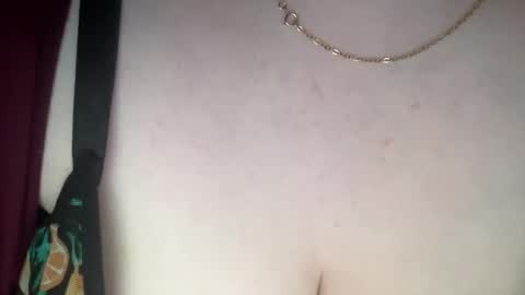 squirtsesh online show from December 14, 4:18 am