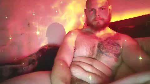 squirttaco_gobbler online show from February 21, 6:03 am