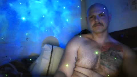 squirttaco_gobbler online show from July 8, 4:39 am