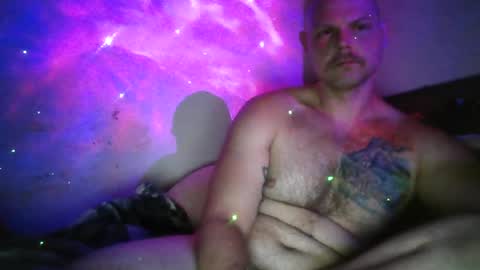 squirttaco_gobbler online show from July 12, 4:25 am