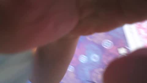 Snapshot of squirtyjess chatting on February 22, 11:02 am just Jess online show from February 22, 11:02 am