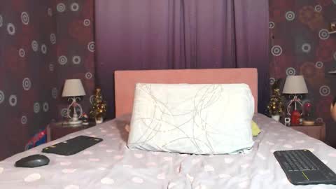 just Jess online show from February 2, 9:35 pm