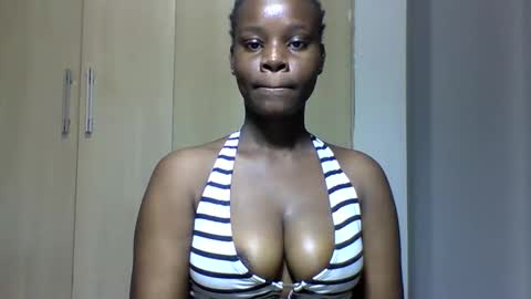 Squiter online show from November 11, 4:56 am