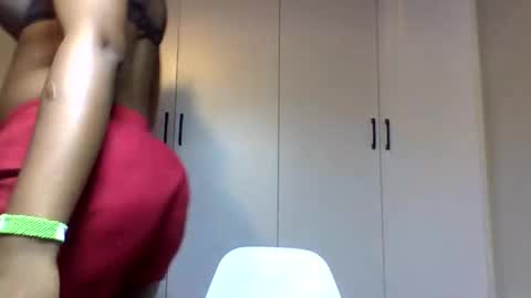 Squiter online show from December 1, 4:50 am