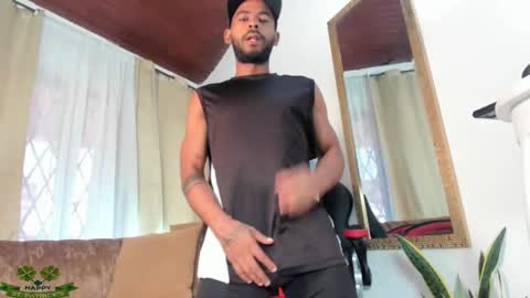 Teddy online show from March 20, 2:11 pm