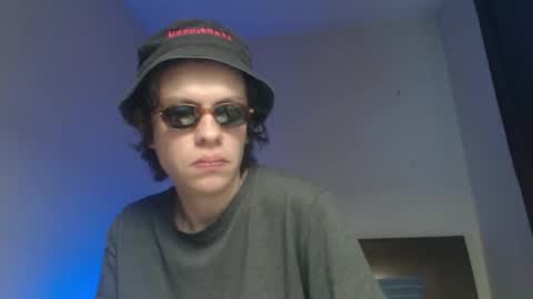 sr_bolaiinas online show from February 18, 12:23 pm