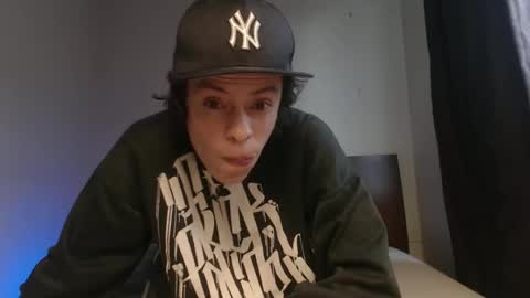 sr_bolaiinas online show from February 19, 2:24 pm