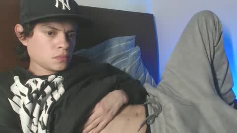 sr_bolaiinas online show from February 25, 6:06 pm