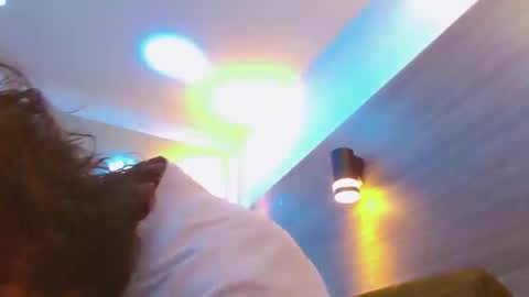 ethan online show from March 19, 12:53 pm