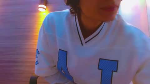 ethan online show from June 6, 1:16 pm