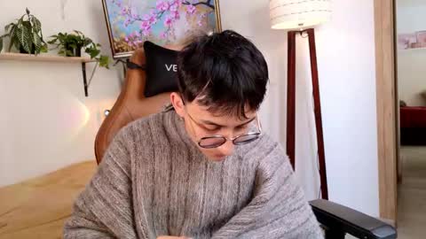 sr_evann online show from March 2, 4:47 pm