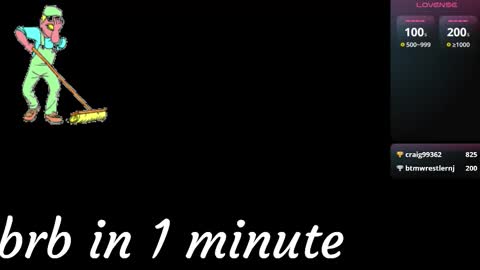 Snapshot of sr_pabloalzate chatting on November 29, 9:29 pm Sr Pablo online show from November 29, 9:29 pm