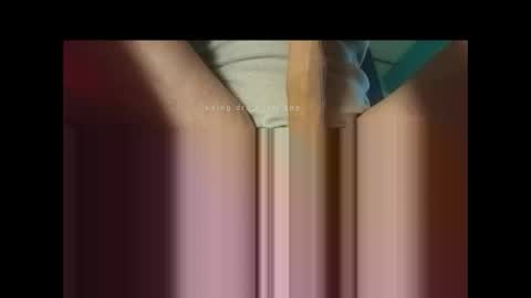 Snapshot of sr_polla chatting on November 4, 5:28 am sr_polla online show from November 4, 5:28 am