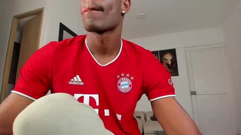 ANDR online show from March 4, 8:49 pm