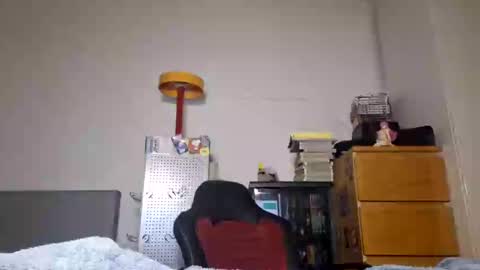 Snapshot of srb543 chatting on December 6, 7:34 pm srb543 online show from December 6, 7:34 pm