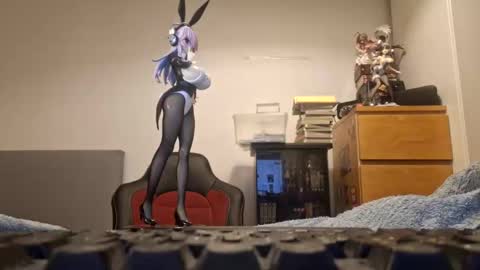 Snapshot of srb543 chatting on December 25, 7:45 pm srb543 online show from December 25, 7:45 pm