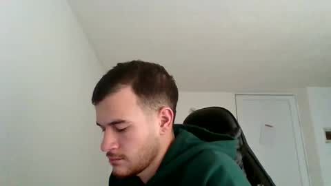 Snapshot of srbey_ chatting on November 12, 2:01 am Vic online show from November 12, 2:01 am