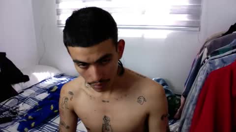 Snapshot of srcejotas chatting on September 21, 5:58 pm sorry mom online show from September 21, 5:58 pm