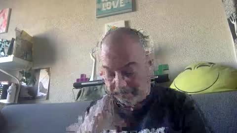 srekos38 online show from December 17, 12:00 pm