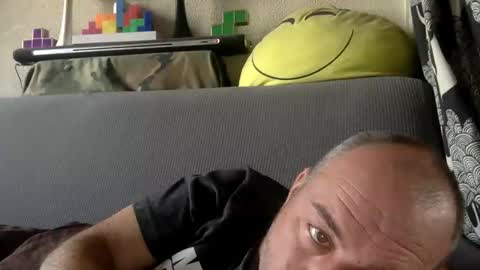 srekos38 online show from December 18, 10:30 am