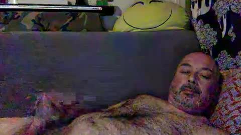 srekos38 online show from December 27, 10:37 pm