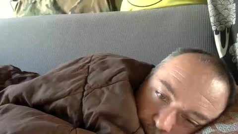 srekos38 online show from January 7, 9:40 am