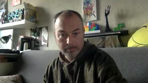 srekos38 online show from January 12, 10:23 am