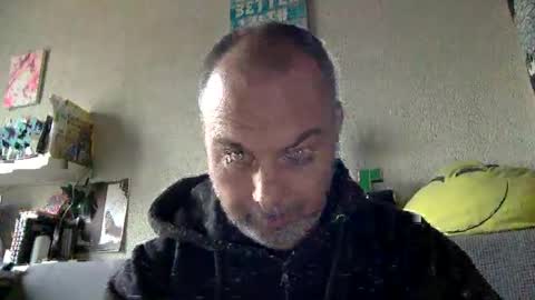 srekos38 online show from January 30, 2:25 pm