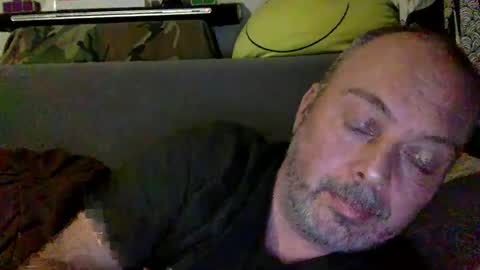 srekos38 online show from February 2, 8:51 pm