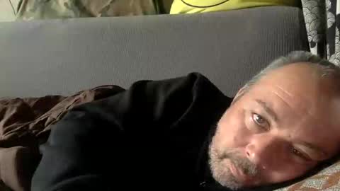 srekos38 online show from February 25, 12:55 pm