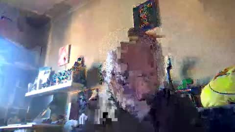 srekos38 online show from September 28, 7:03 am