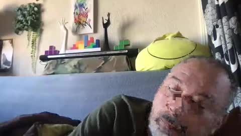 srekos38 online show from October 4, 8:23 am