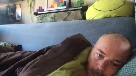 srekos38 online show from October 8, 8:56 am