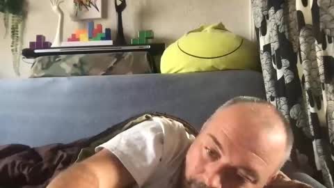 srekos38 online show from October 16, 1:12 pm