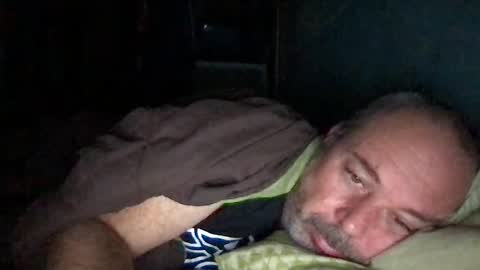 srekos38 online show from October 19, 9:48 pm