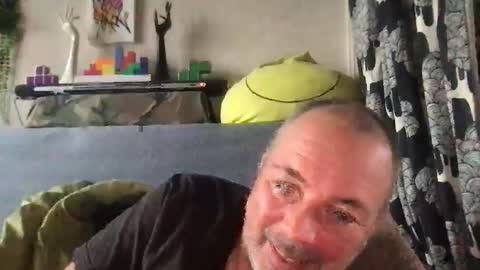 srekos38 online show from October 25, 8:33 am