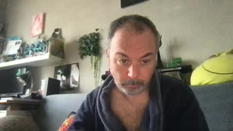 srekos38 online show from November 21, 8:35 am