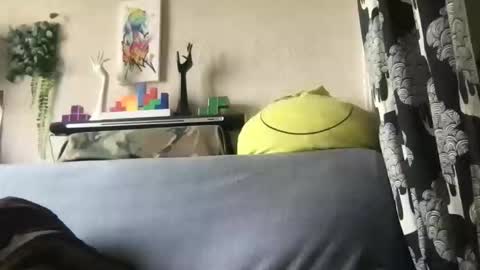 srekos38 online show from November 23, 10:26 am