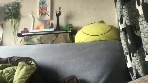 srekos38 online show from November 25, 11:21 am