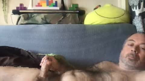 srekos38 online show from December 5, 8:34 am