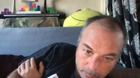 srekos38 online show from February 5, 8:08 am