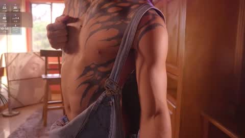 Matt     online show from October 26, 8:48 pm