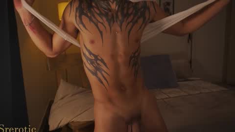 Matt     online show from November 30, 4:44 pm